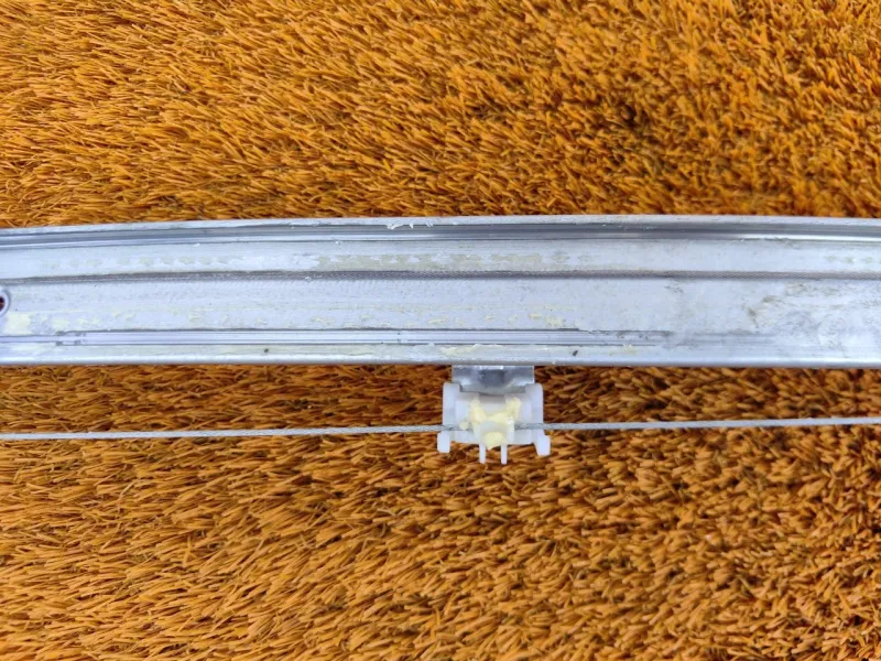 Стеклоподъемник