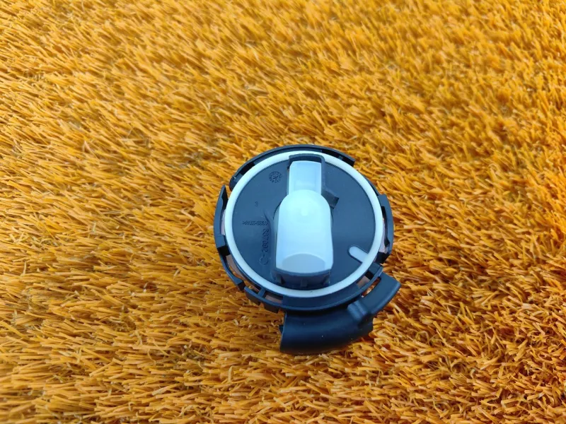 Датчик удара