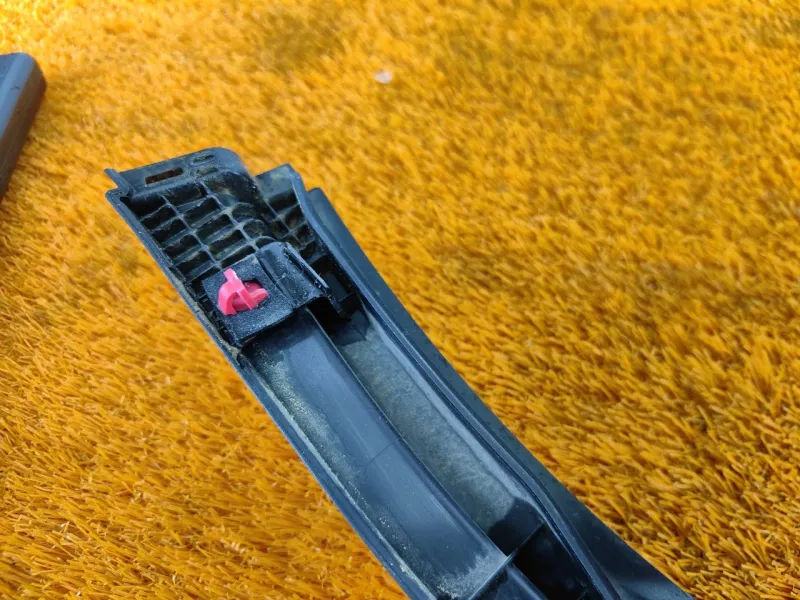 Расширитель крыла