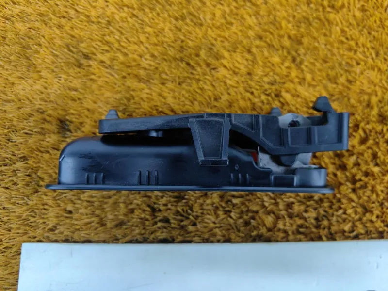 Ручка двери внутренняя