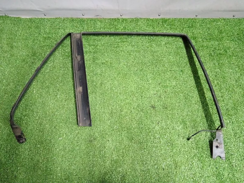 Накладка рамки двери