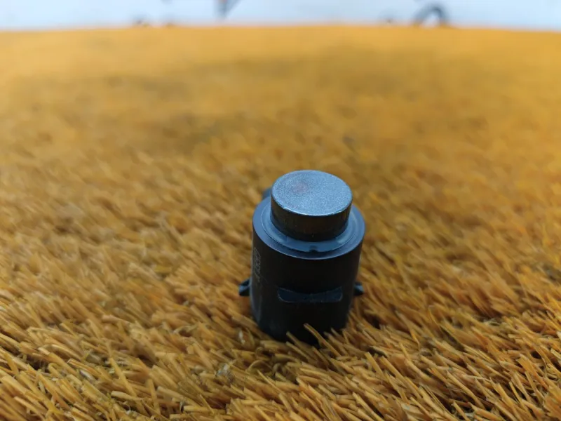 Датчик парковки