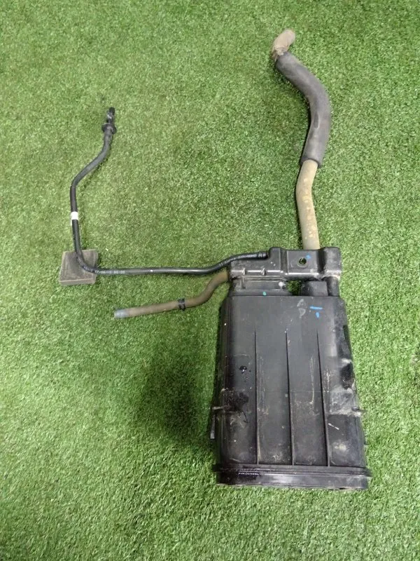 Фильтр паров топлива