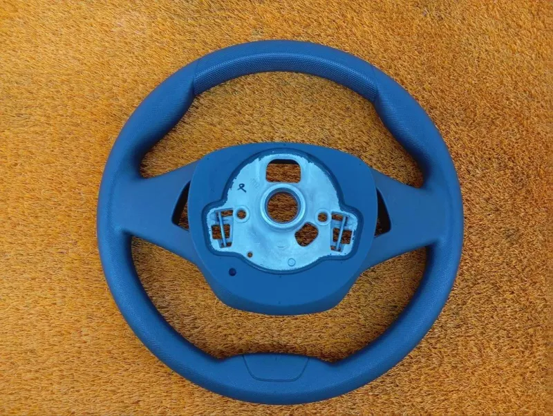 Руль