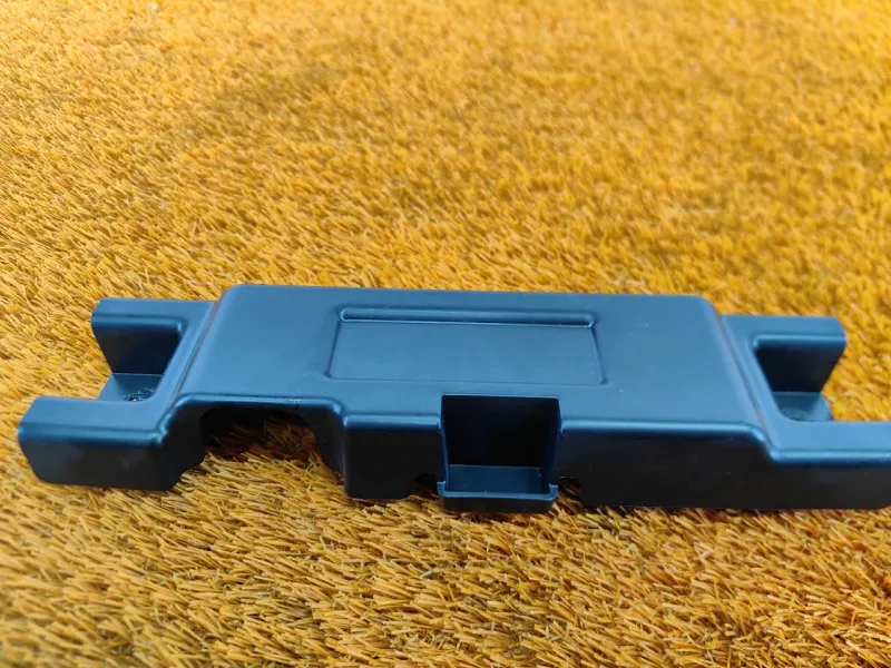 Накладка багажника