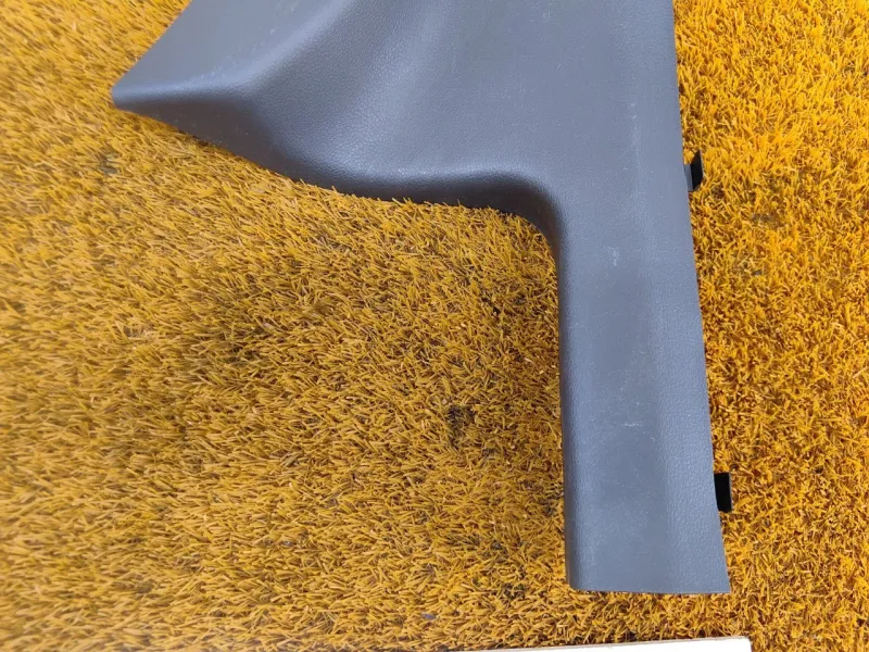 Накладка порога