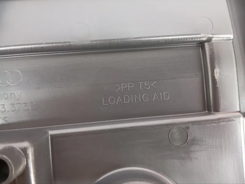 Ящик для инструментов