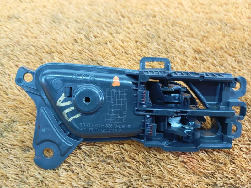 Ручка двери внутренняя