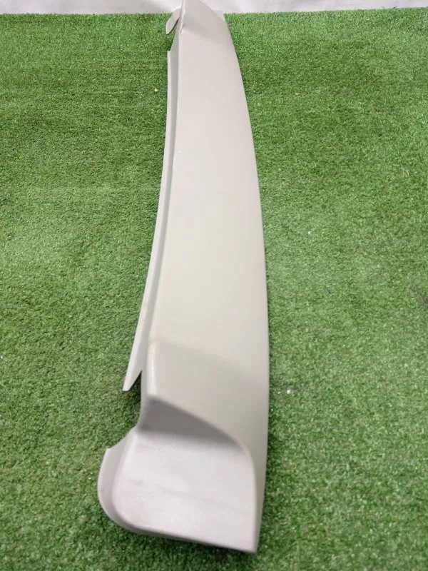 Обшивка двери багажника BMW 5-Series 2011 51497210633 F11