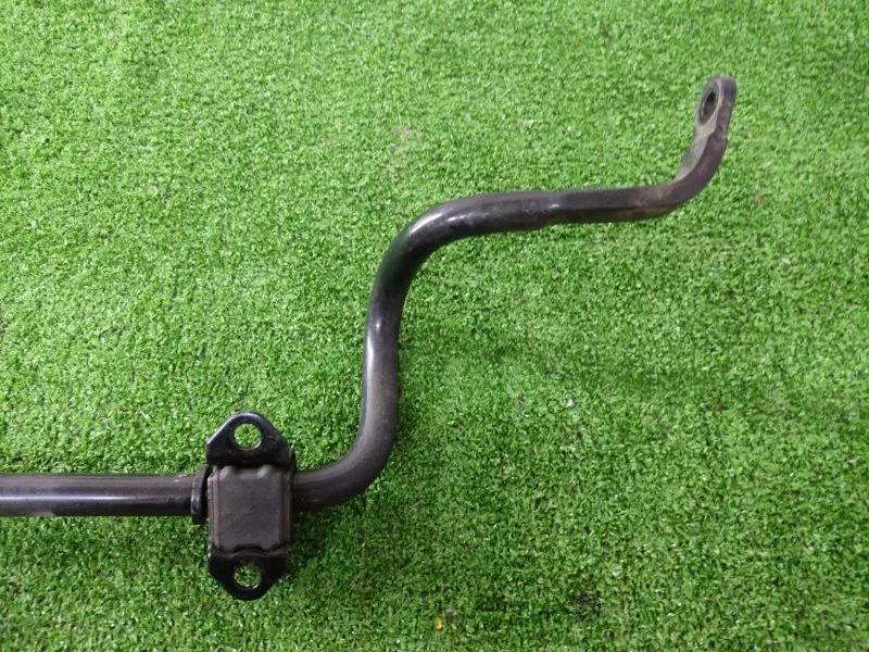 Стабилизатор