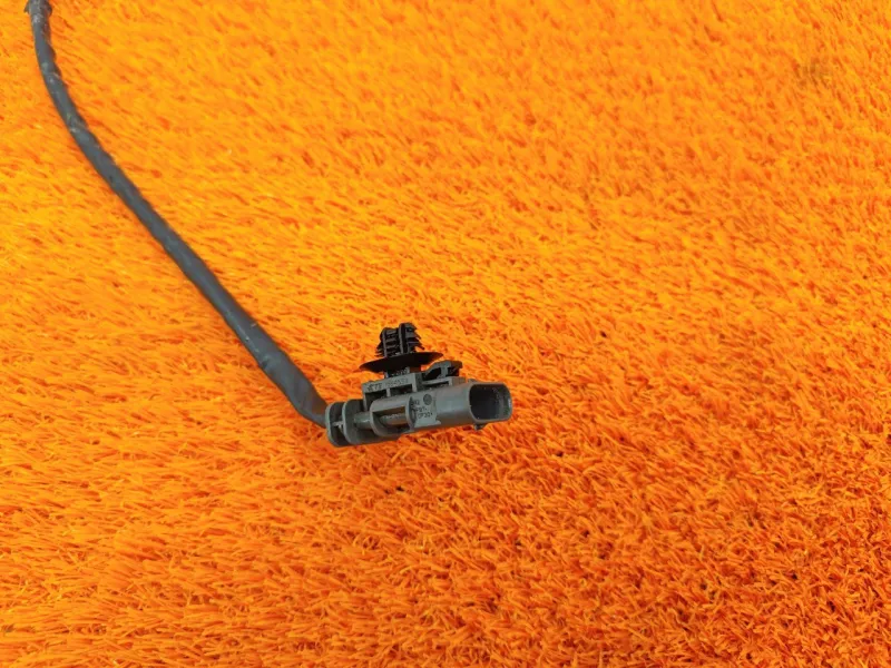 Датчик кислородный