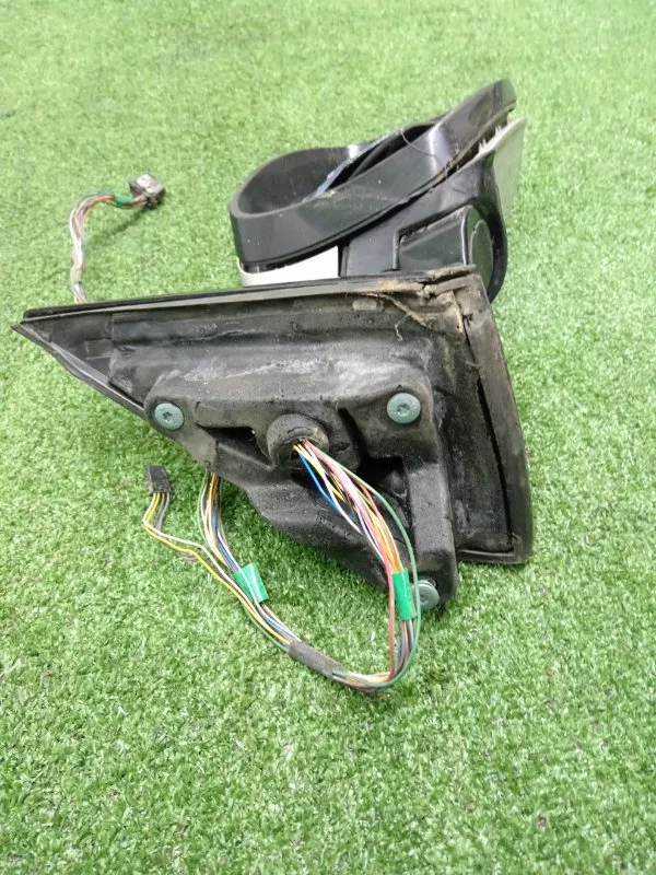 Зеркало боковое