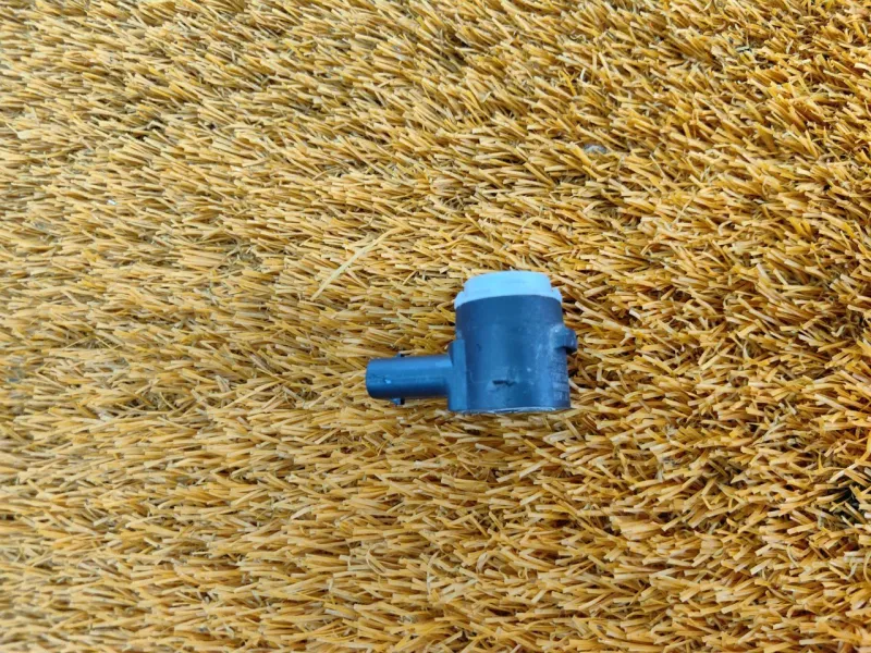 Датчик парковки