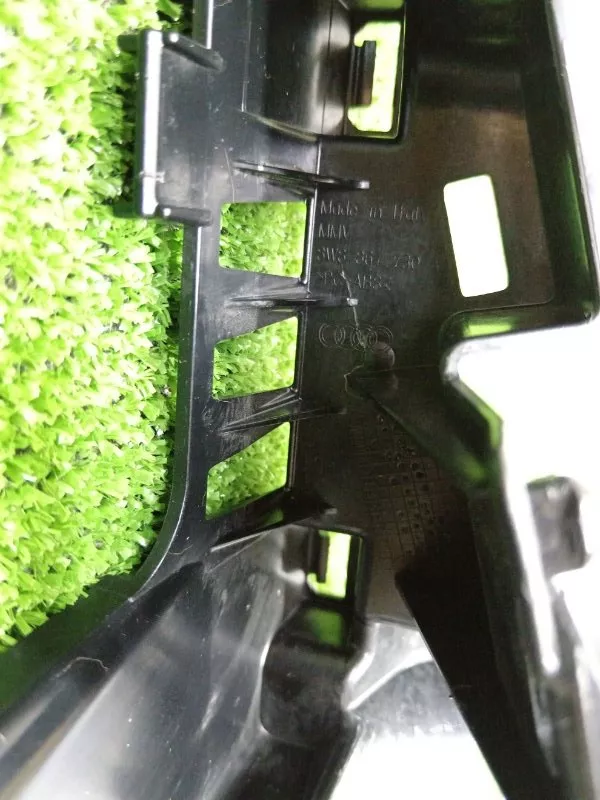 Кронштейн динамика