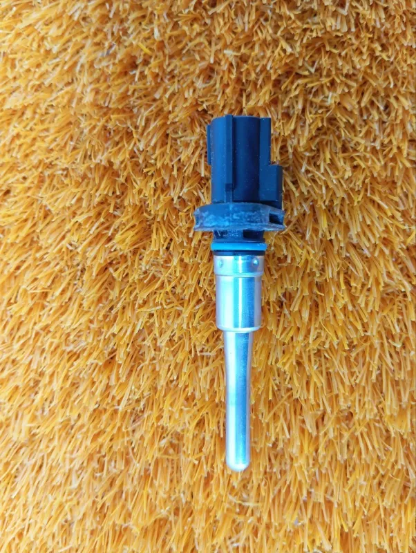 Датчик температуры масла АКПП