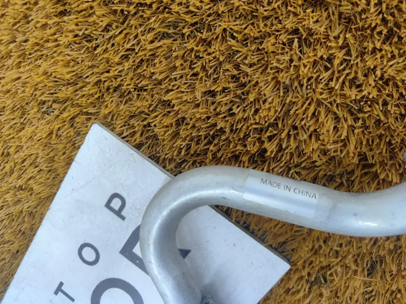 Трубка кондиционера