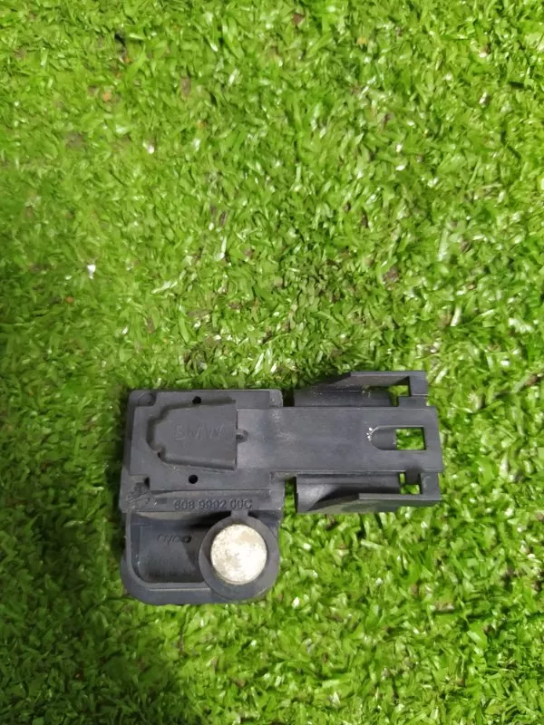 Датчик удара