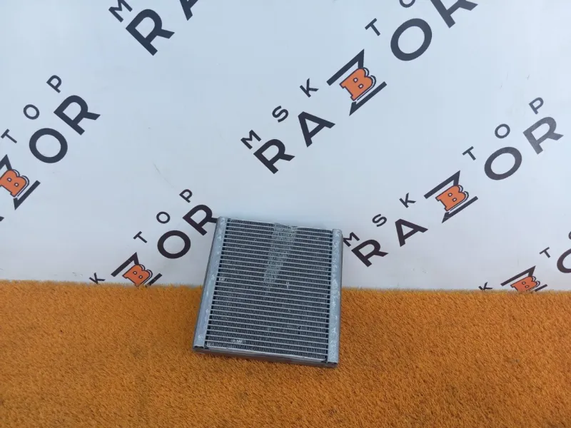 Испаритель кондиционера