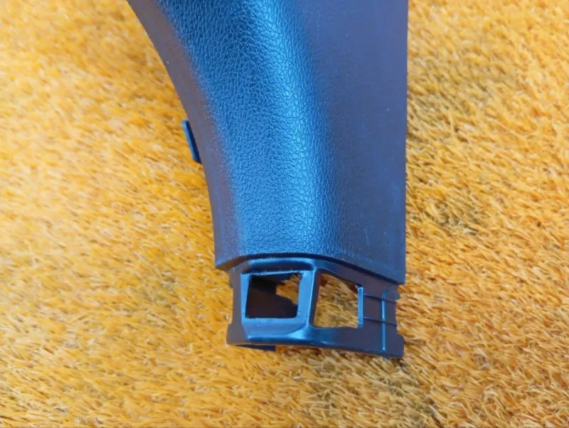 Накладка порога