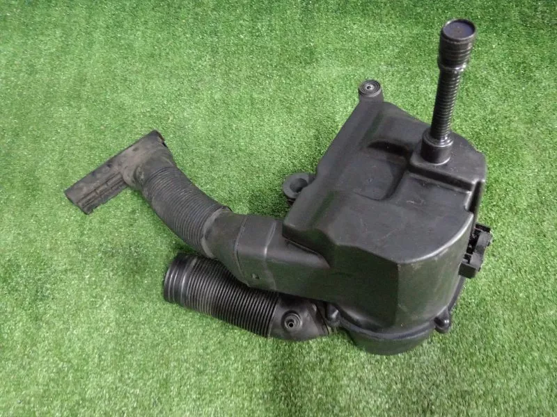 Фильтр воздушный двигателя