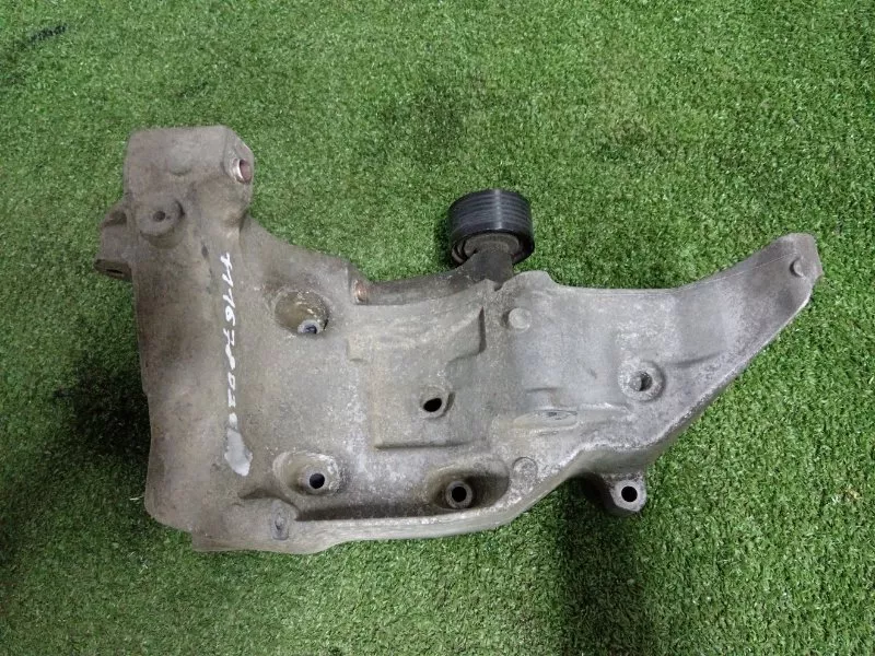 крепление кондиционера