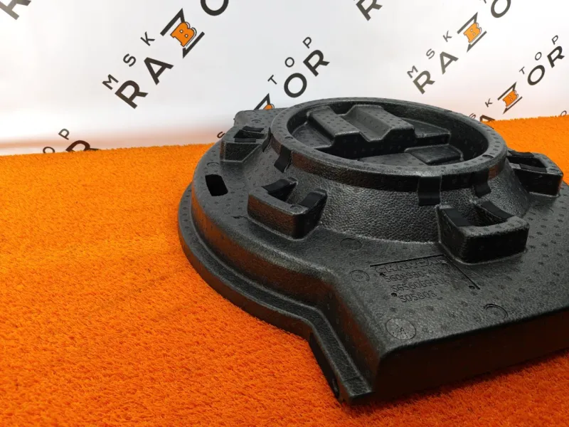 Ящик для инструментов