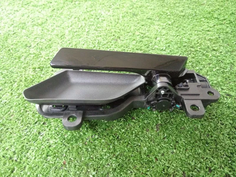 Ручка двери внутренняя