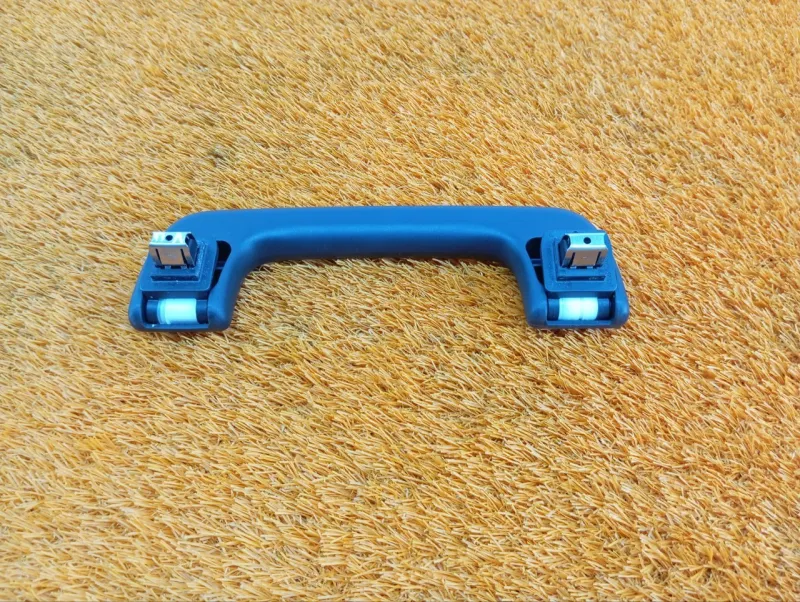 Ручка потолка