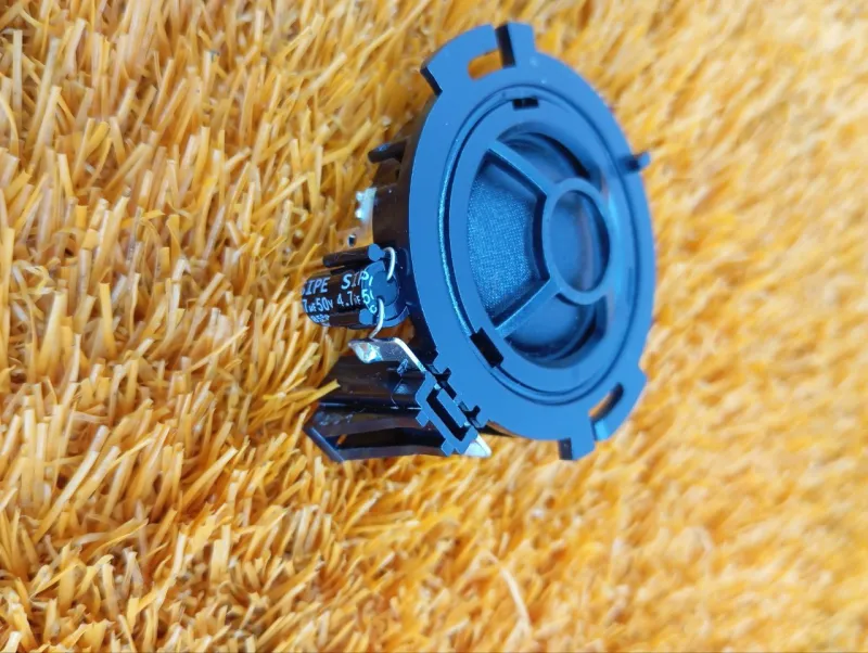 Динамик высокочастотный