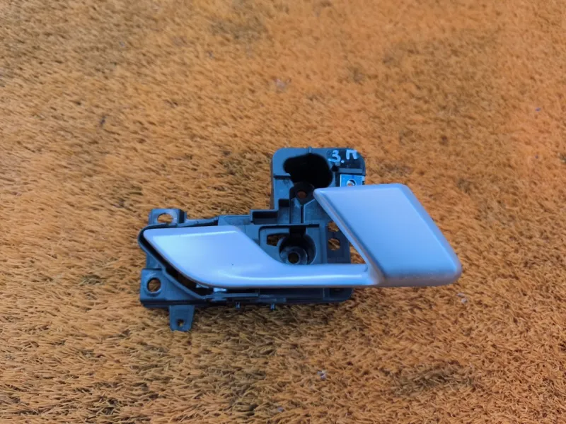 Ручка двери внутренняя