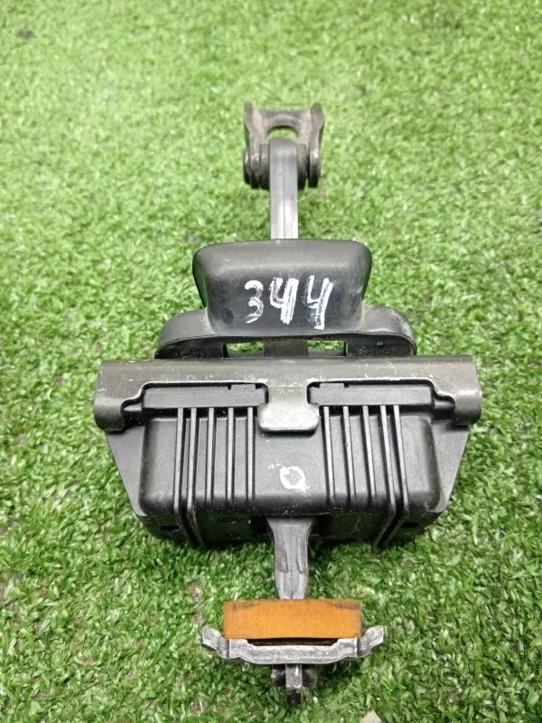 Ограничитель двери