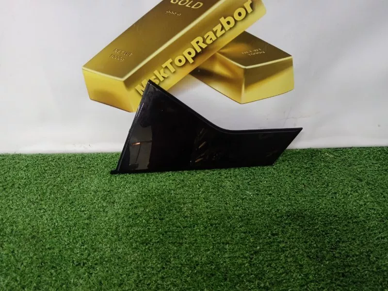 Молдинг двери