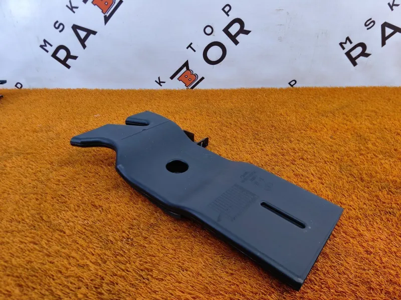 Воздуховод