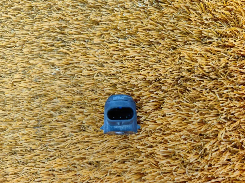 Датчик парковки