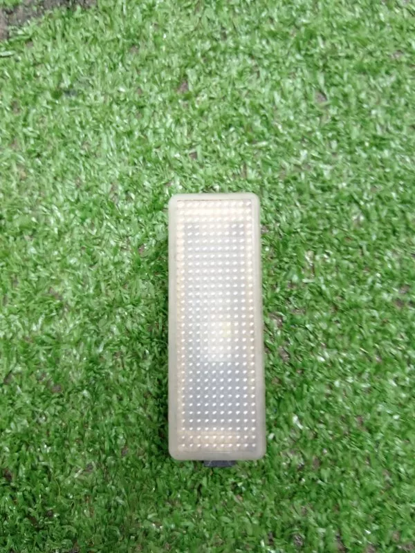 Плафон подсветки двери