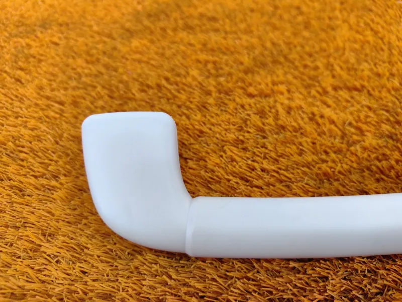 Ручка потолка