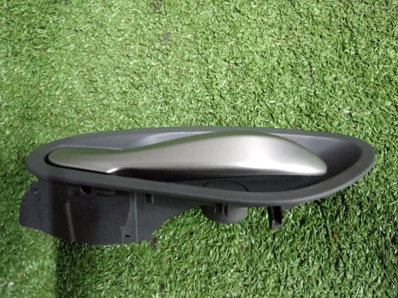 Ручка двери внутренняя