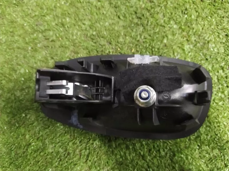 Ручка двери внутренняя