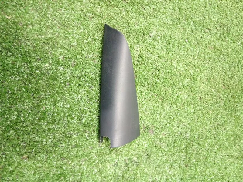 Накладка двери