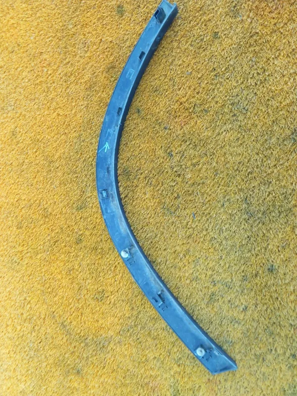 Расширитель крыла