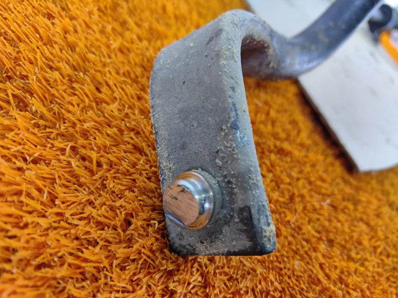 Стабилизатор