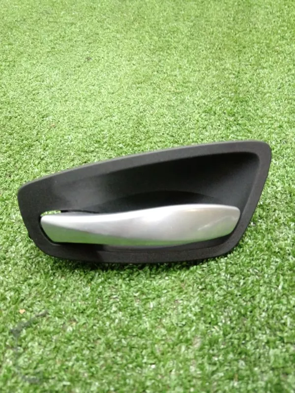 Ручка двери внутренняя