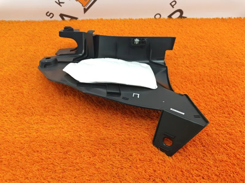 Накладка порога