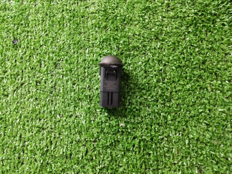 Датчик света