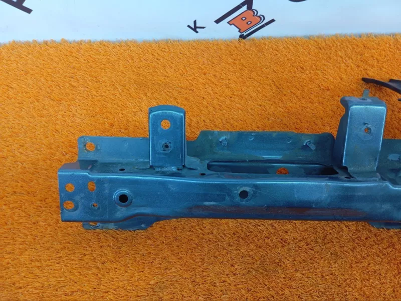 Планка радиатора