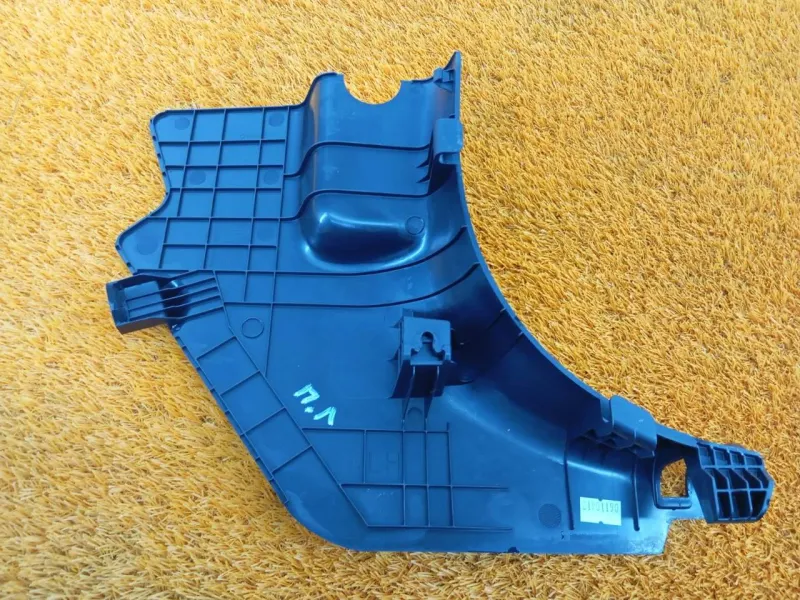 Накладка порога