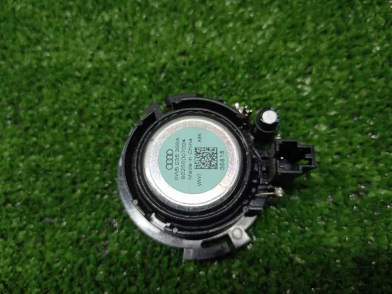 Динамик высокочастотный