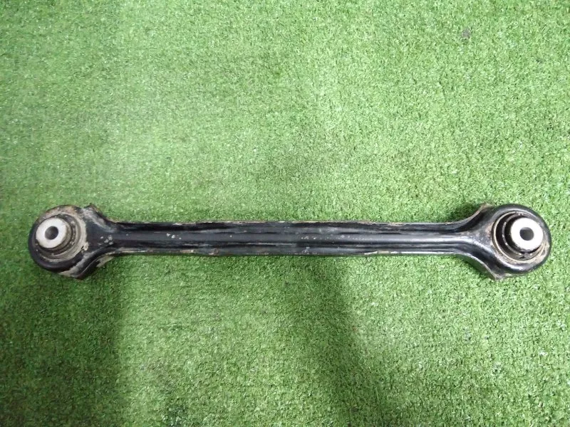 Рычаг подвески