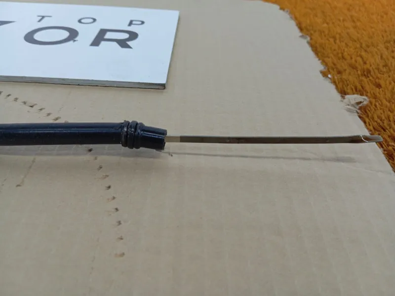 Щуп масляный ДВС