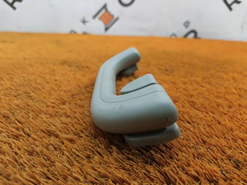 Ручка потолка